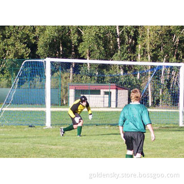 Soccer Set